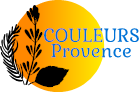 Couleurs_Provence_logo